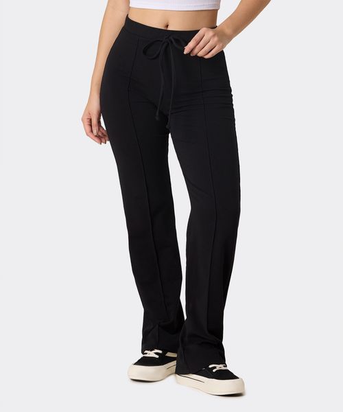 Pantalón  de  Dama