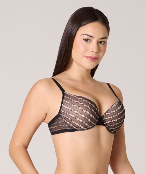 Brassiere  de  Dama