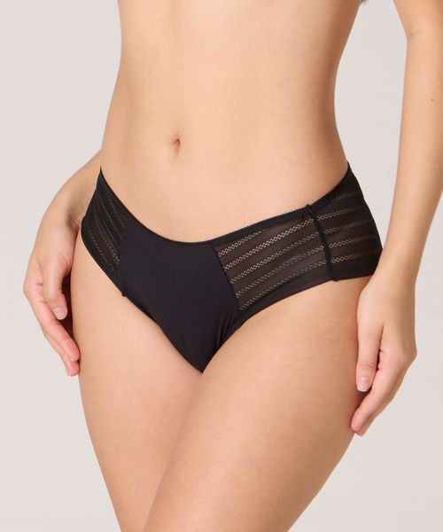 Pantaleta  de  Dama