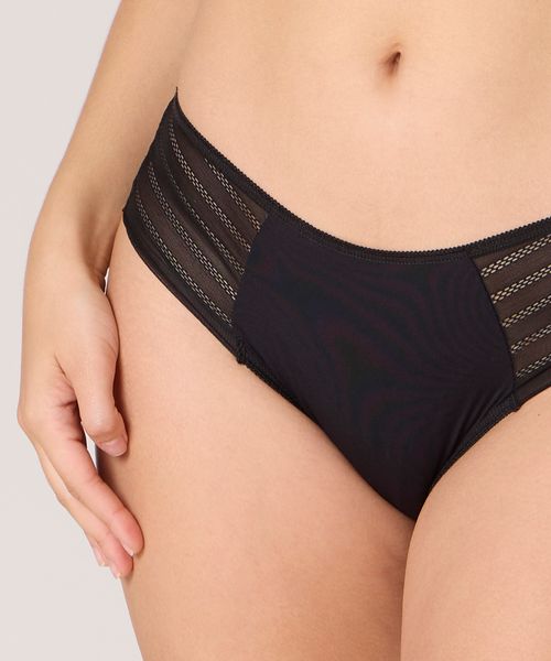 Pantaleta  de  Dama