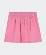 Falda  de  Niña Infantil