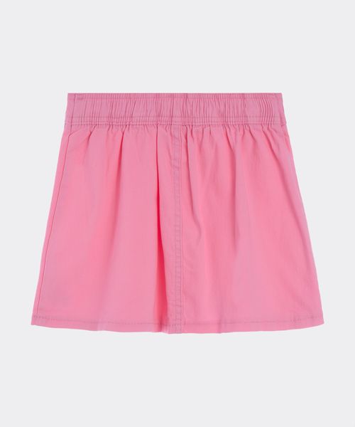 Falda  de  Niña Infantil