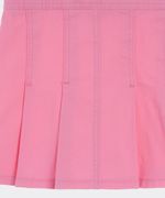 Falda  de  Niña Infantil