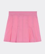 Falda  de  Niña Infantil