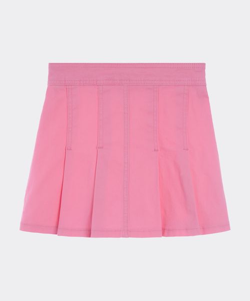 Falda  de  Niña Infantil