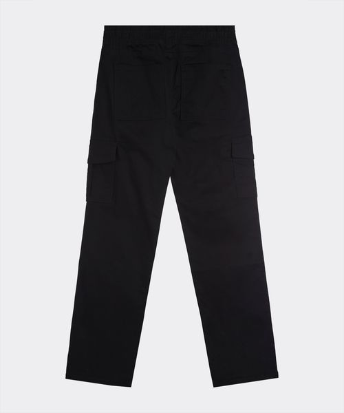 Jogger de Gabardina  de  Niño Juvenil