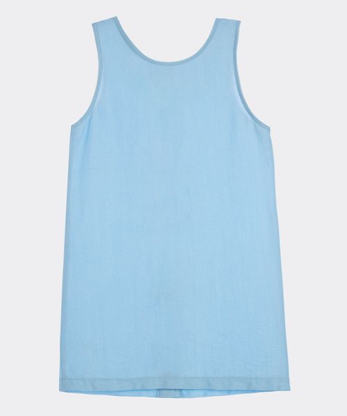 Conjunto   de  Niña Infantil