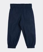 Jogger  de  Beba Años