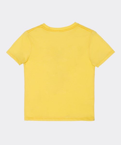 Playera de Licencia Bob Esponja de  Niño Infantil