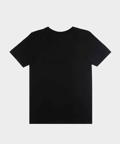 Playera de Licencia Minecraft de  Niño Juvenil