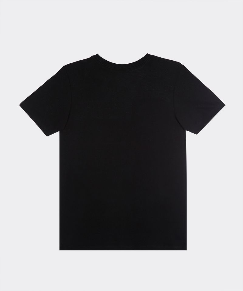 Playera de Licencia Minecraft de  Niño Juvenil