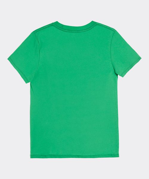 Playera de Licencia Minecraft de  Niño Infantil