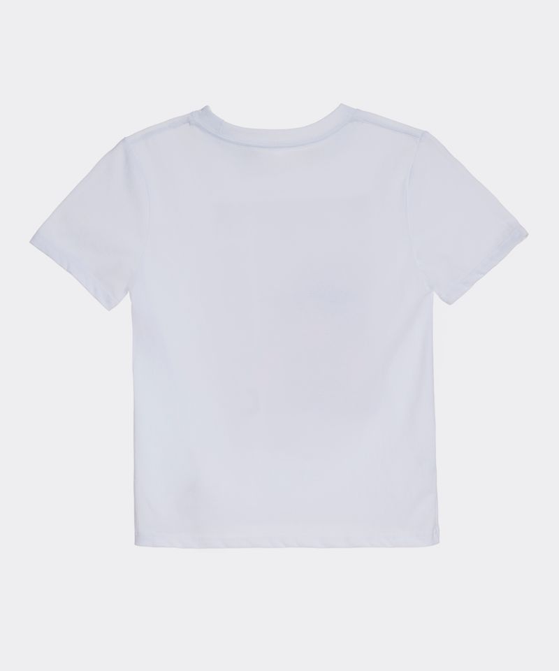 Playera de Licencia Dragon Ball de  Niño Infantil