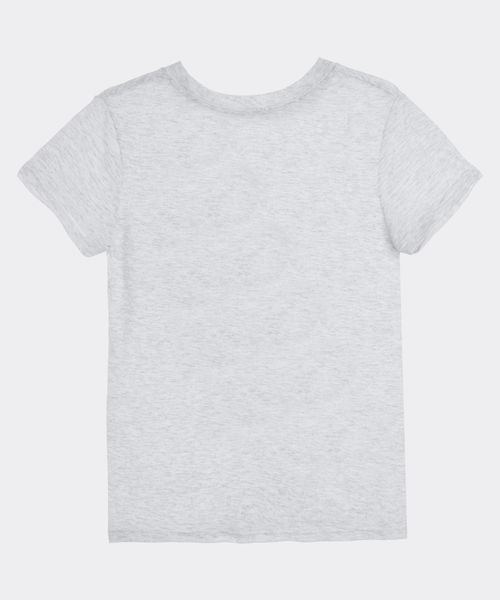 Playera  de  Niña Juvenil