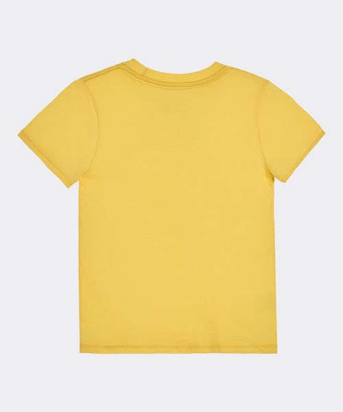 Playera de Licencia Pokemon de  Niño Infantil