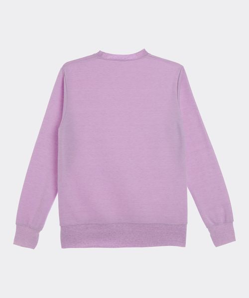 Sudadera  de  Niña Juvenil