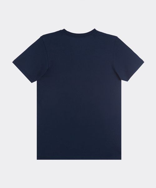 Playera de Licencia Minecraft de  Niño Juvenil
