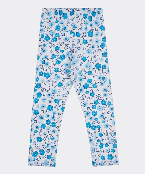 Mallones  de  Niña Infantil