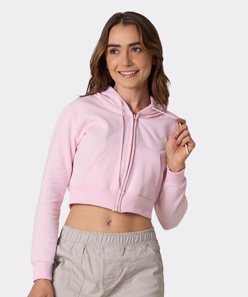 Sudadera  de  Dama
