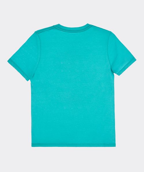 Playera  de  Niño Infantil