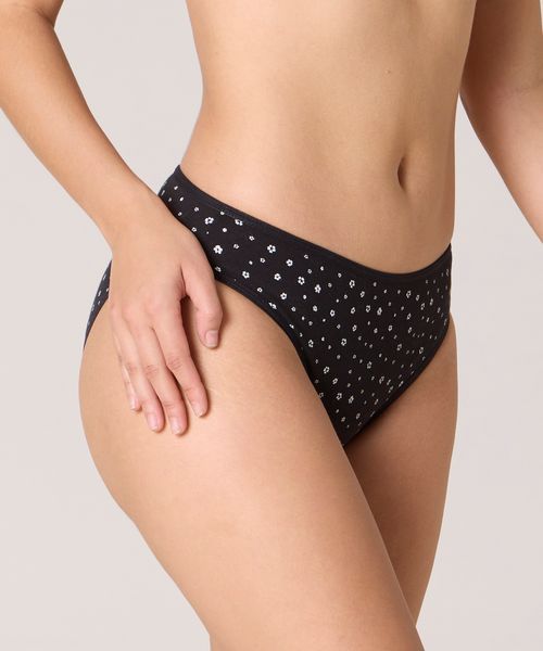 Bikini  de  Dama
