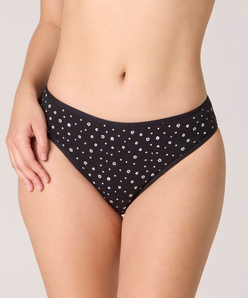 Bikini  de  Dama