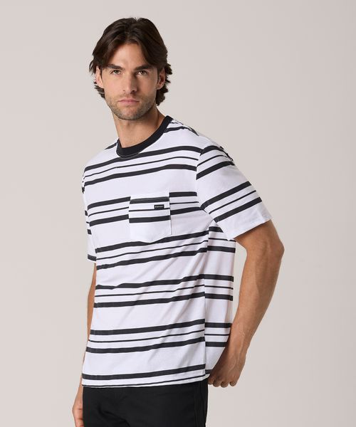 Playera  de  Caballero