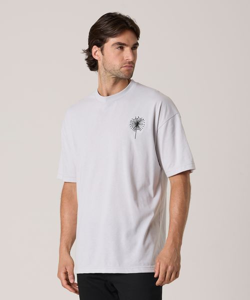 Playera  de  Caballero