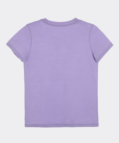 Playera  de  Niña Juvenil