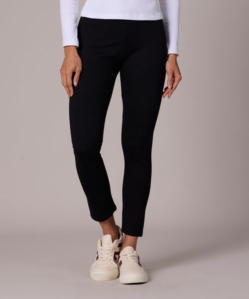 Pantalón  de  Dama