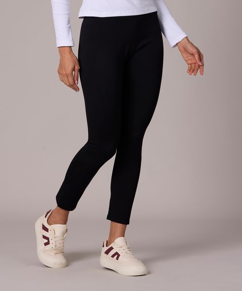 Pantalón  de  Dama