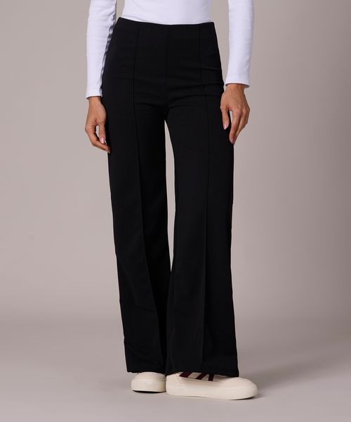 Pantalón  de  Dama