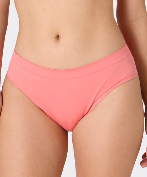 Bikini  de  Dama