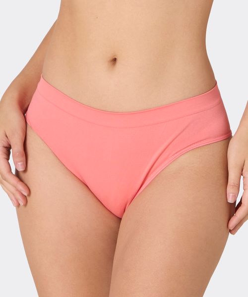 Bikini  de  Dama
