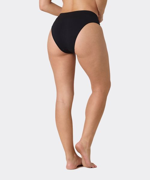Bikini  de  Dama
