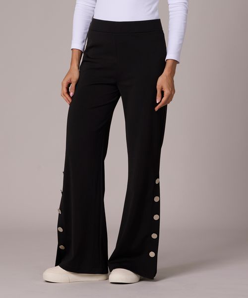 Pantalón  de  Dama