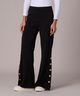 Pantalón  de  Dama