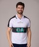 Playera  de  Caballero