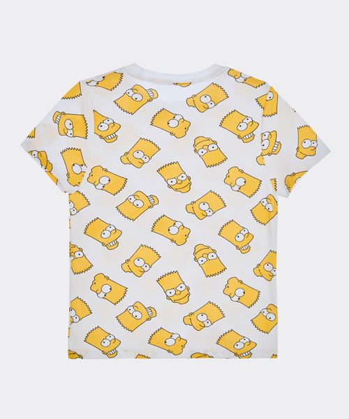 Playera de Licencia  de  Niño Infantil