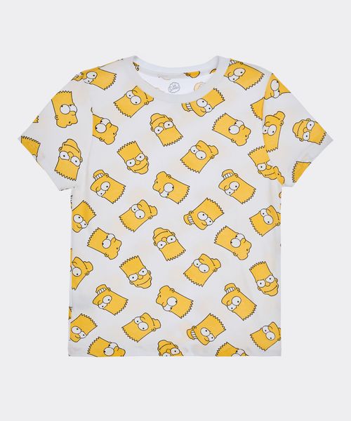Playera de Licencia  de  Niño Infantil
