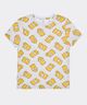 Playera de Licencia  de  Niño Infantil