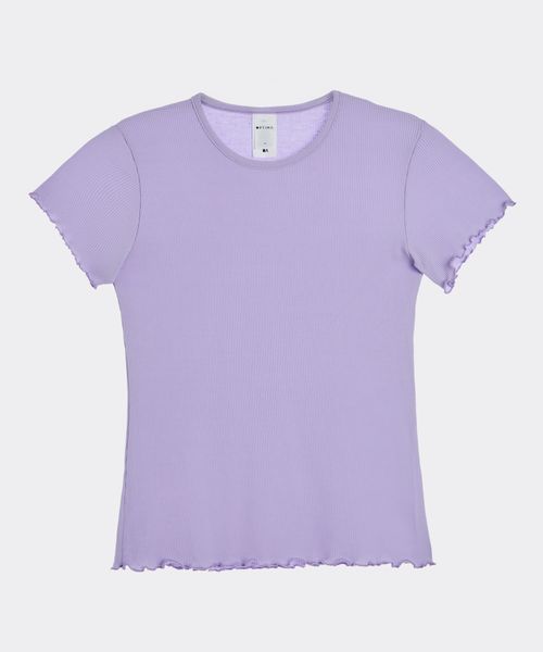 Playera  de  Niña Juvenil