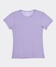 Playera  de  Niña Juvenil