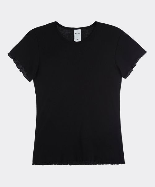 Playera  de  Niña Juvenil