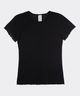 Playera  de  Niña Juvenil