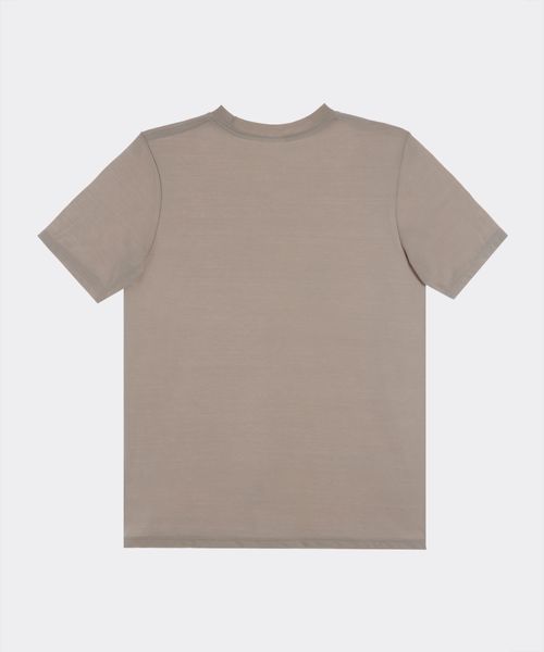 Playera  de  Niño Juvenil