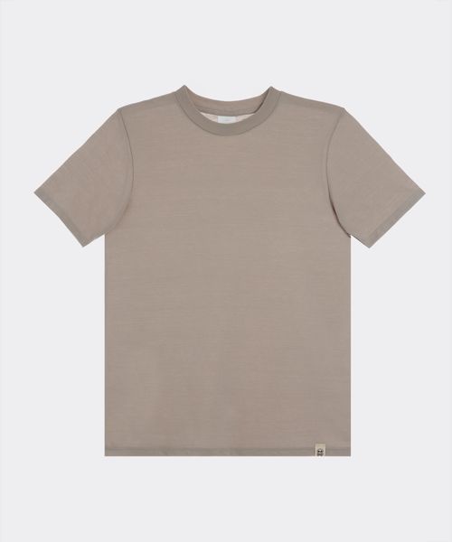 Playera  de  Niño Juvenil
