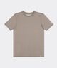 Playera  de  Niño Juvenil