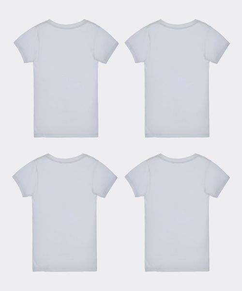Camiseta  de  Niño Infantil
