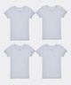 Camiseta  de  Niño Infantil